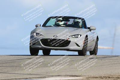 media/Mar-02-2025-Speed Ventures (Sun) [[ad7ca67825]]/Purple Group/Session 1/